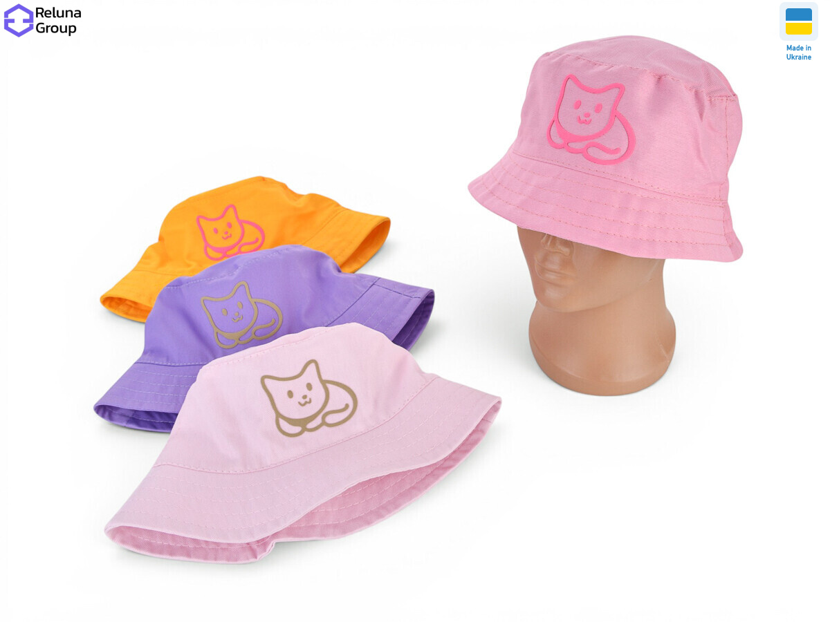 SF3009-9 mix, 10 (One size), <strong>95</strong>, літо