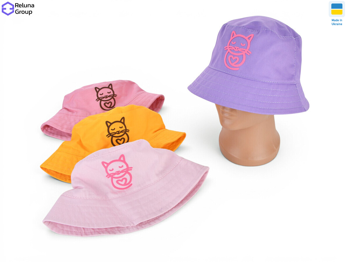 SF3009-10 mix, 10 (One size), <strong>95</strong>, літо