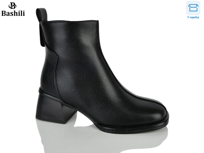 B22, 6 (36-40), <strong>27</strong>, демісезон
