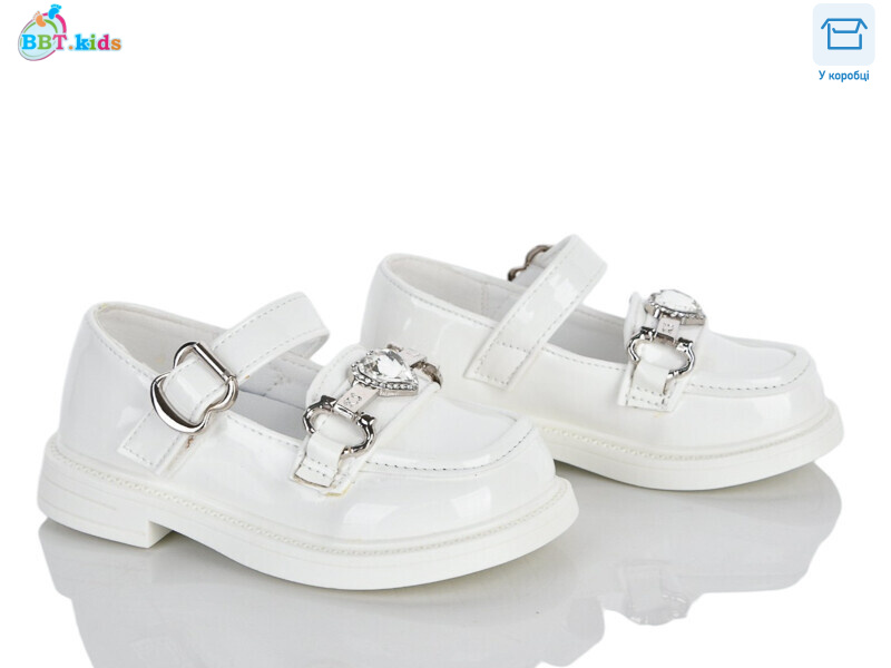 P791-1-1, 8 (21-26), <strong>440</strong>, демісезон
