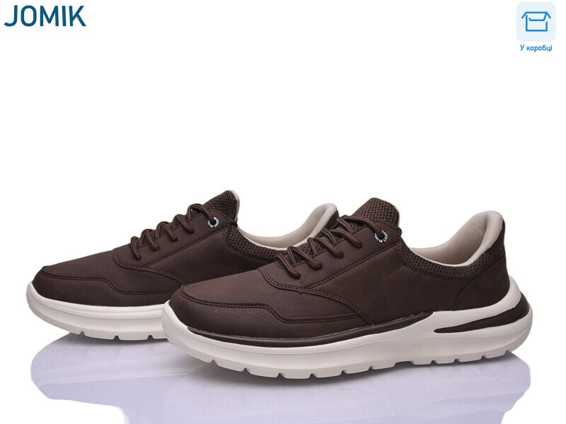 U3425-4, 8 (40-45), <strong>18</strong>, демісезон