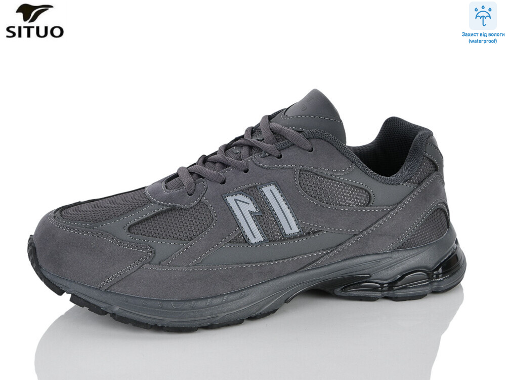 9703-4 waterproof, 8 (41-46), <strong>770</strong>, демісезон