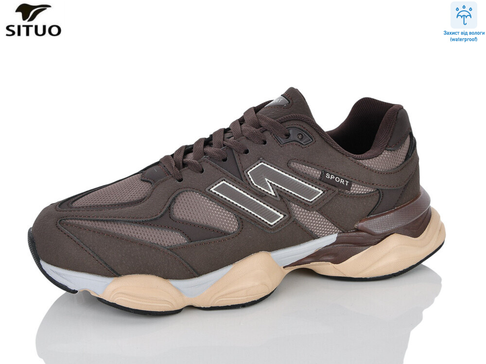 9709-12 waterproof, 8 (41-46), <strong>800</strong>, демісезон