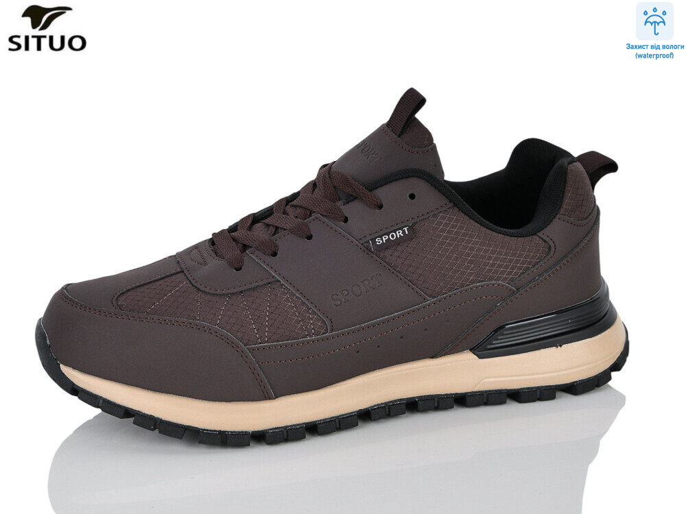 199-9 waterproof, 6 (47-49), <strong>800</strong>, демісезон
