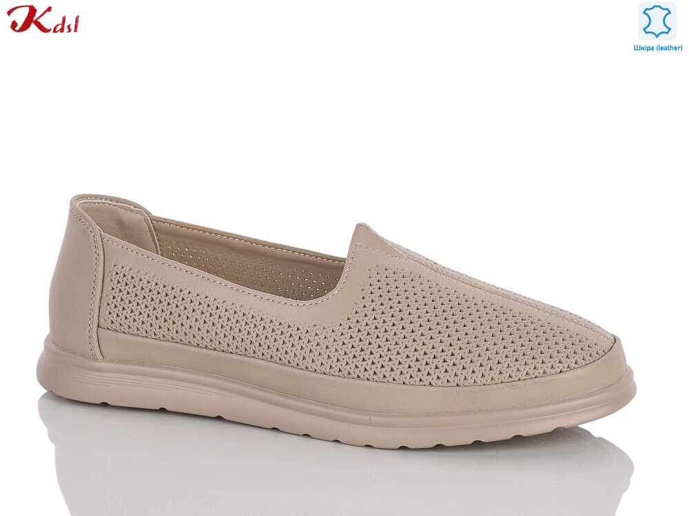860-36, 8 (36-41), <strong>780</strong>, літо