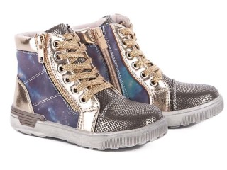 M5289-2, 8 (27-32), <strong>100</strong>, демісезон