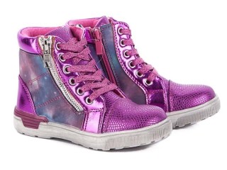 M5289-3, 8 (27-32), <strong>100</strong>, демісезон