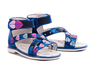 88262-1 navy, 12 (23-28), <strong>60</strong>, літо