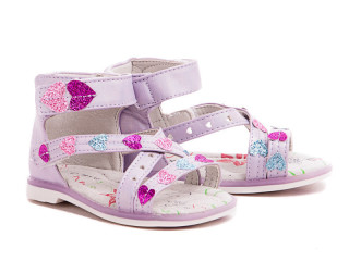 88262-3 purple, 12 (23-28), <strong>60</strong>, літо