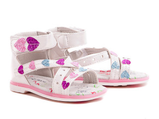 88262-4 white, 12 (23-28), <strong>60</strong>, літо