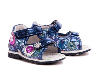 88263-1 navy, 12 (20-25), <strong>60</strong>, літо