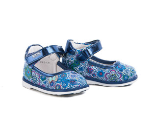 G7812-1 navy, 12 (20-25), <strong>50</strong>, демісезон