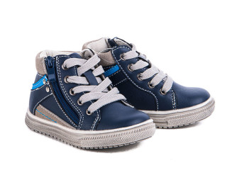 M168-1 navy, 8 (21-26), <strong>80</strong>, демісезон