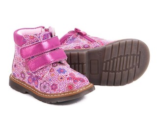 M1178-1 red, 8 (21-26), <strong>90</strong>, демісезон