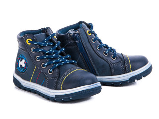 M1177-1 navy, 8 (22-27), <strong>90</strong>, демісезон