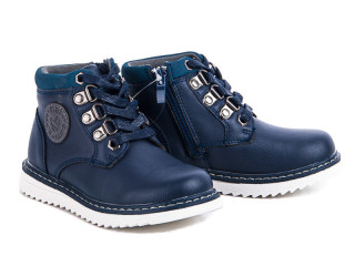 M281-1 navy, 8 (26-31), <strong>100</strong>, демісезон