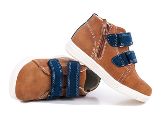 M285-3 camel, 8 (26-31), <strong>100</strong>, демісезон