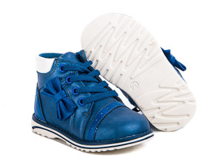 M163-1 navy, 12 (21-26), <strong>50</strong>, демісезон