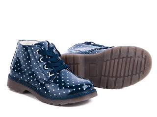 G8839-2 navy, 8 (27-32), <strong>110</strong>, демісезон