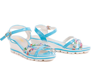 1617-4 blue, 7 (33-38), <strong>48</strong>, літо