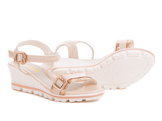 1620-2 rubbles red, 7 (33-38), <strong>45</strong>, літо