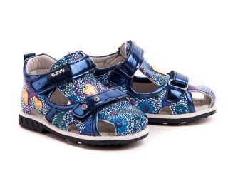 88266-1 navy, 12 (20-25), <strong>60</strong>, літо