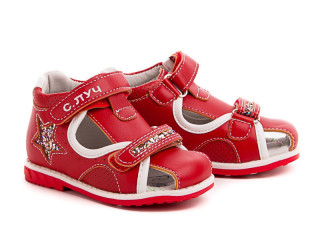 88269-1 red, 12 (20-25), <strong>60</strong>, літо