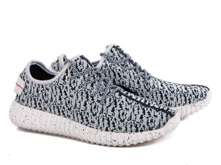 0376 серый, 7 (40-44), <strong>18</strong>, 