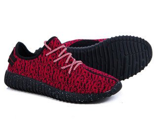 0376 красный, 7 (40-44), <strong>18</strong>, 