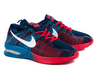 NK41 сине-красный, 7 (40-44), <strong>17</strong>, 