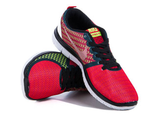 803 красный, 7 (40-45), <strong>15</strong>, 