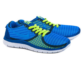 803 синий, 7 (40-45), <strong>15</strong>, 