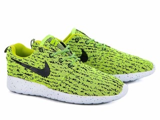 8025 салатовый, 7 (40-44), <strong>14</strong>, 