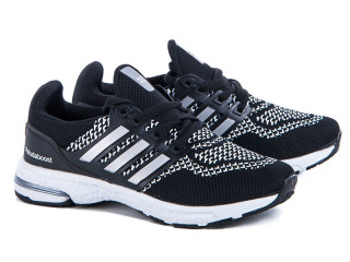 991 черно-белый, 8 (40-44), <strong>12</strong>, 