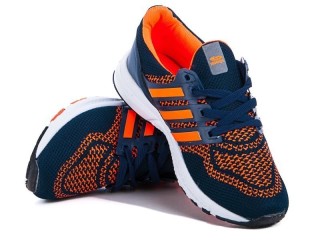 991 сине-оранжевый, 8 (40-44), <strong>12</strong>, 