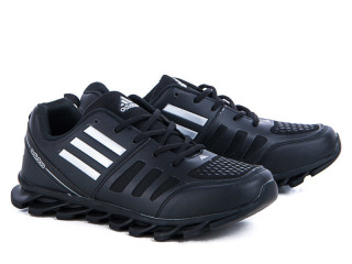 1648-3 черный, 8 (41-45), <strong>15</strong>, 