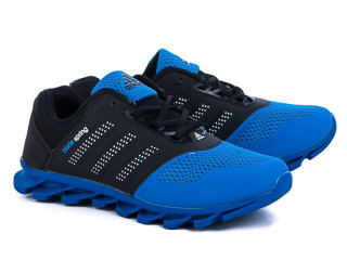 AR1 черно-синий, 8 (41-45), <strong>15</strong>, 