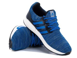 609 голубой, 8 (40-44), <strong>16</strong>, 