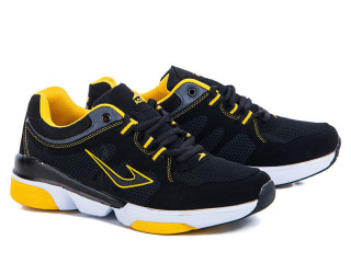 511 черно-желтый, 8 (40-44), <strong>13</strong>, 