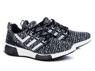 1610 черно-белый, 8 (40-44), <strong>12</strong>, 