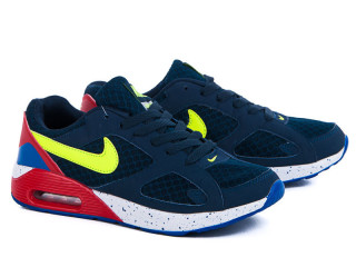 862 сине-красный, 7 (40-44), <strong>23</strong>, 