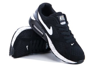 862 черный, 7 (40-44), <strong>23</strong>, 