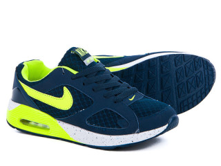 862 сине-салатовый, 7 (40-44), <strong>23</strong>, 