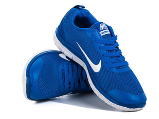 801 синий, 7 (40-45), <strong>13.0</strong>, 