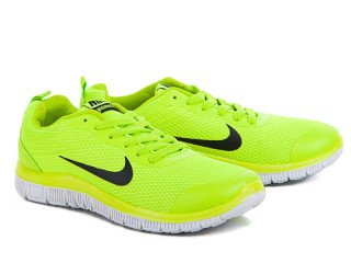 801 салатовый, 7 (40-45), <strong>13</strong>, 