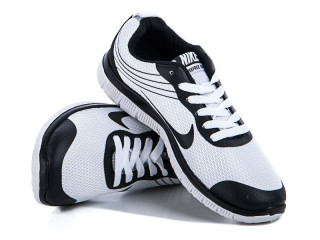 801 белый, 7 (40-45), <strong>15</strong>, 