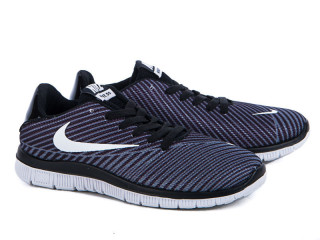 802vpr серый, 6 (40-44), <strong>15</strong>, 