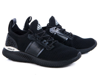 AD41 черный, 7 (40-44), <strong>13.5</strong>, 