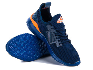 AD41 синий, 7 (40-44), <strong>13.5</strong>, 