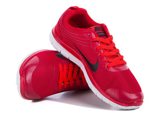 801 красный, 7 (40-45), <strong>13.0</strong>, 